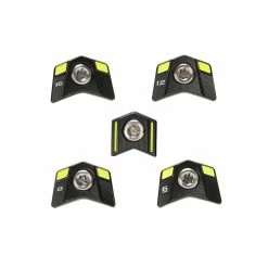 Cobra Golf RADSPEED Weights 11 Cobra Golf RADSPEED Weights -SHAFTS Shop k8ntpnycs5wns3yjgdfc