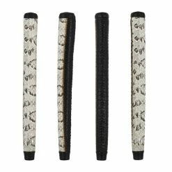 THE GRIP MASTER XOTICS HYBRID MIDSIZE PUTTER GRIPS -SHAFTS Shop kQjWKIpFQ9m5UePk4z1O GGMXOTHYBMID SKWH TJBK