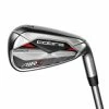Cobra Golf AIR-X Irons -SHAFTS Shop kaiyyx2dlsrtjvrul03g