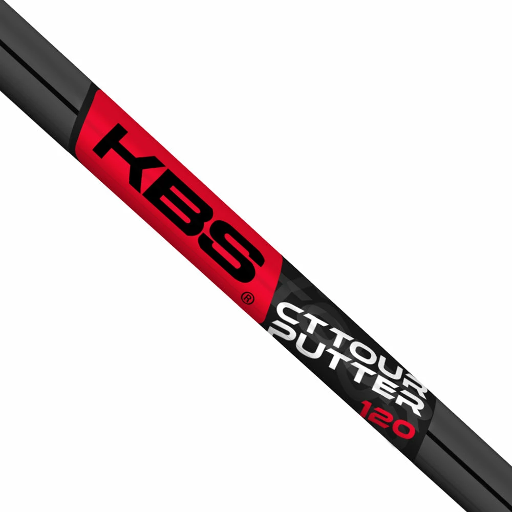 KBS CT PUTTER SHAFTS 8 KBS CT PUTTER SHAFTS - Image 6