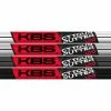 KBS CT PUTTER SHAFTS 2 KBS CT PUTTER SHAFTS -SHAFTS Shop kbs ct putter main
