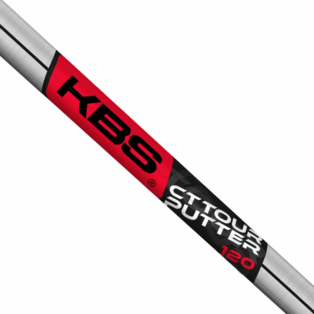 KBS CT PUTTER SHAFTS 7 KBS CT PUTTER SHAFTS - Image 5