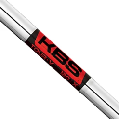 KBS TOUR V (TAPER) SHAFTS (0.355) -SHAFTS Shop kbs tour v 120 x