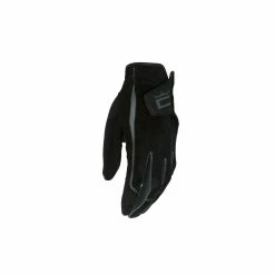 Cobra Golf StormGrip Rain - Pair Golf Glove