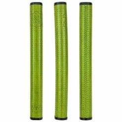 The Grip Master GRIP MASTER SIGNATURE CABRETTA LACED FL27 (NON-TAPER 2.0) PUTTER GRIPS -SHAFTS Shop large LZ99qQI2v60fhlmsXtAT GGMCFLPLM