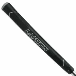 LAMKIN SINK FIT SKINNY PISTOL PUTTER GRIPS