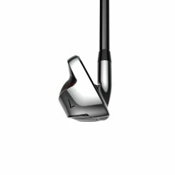 Cobra Golf T-Rail - Single Irons | Right -SHAFTS Shop lb629w1soptxphkosngn dff6ee28 196b 411f 9554 5e9bd2c423f5