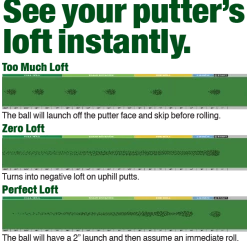 Evnroll Velvet-covered Roll Analysis Board -SHAFTS Shop loft 1