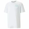PUMA Golf PUMA X PTC Paradise T-Shirt -SHAFTS Shop lsjm6h1zh47iclawn0jg