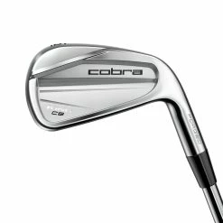 Cobra Golf KING CB/MB - Single Irons | Cavity | Left -SHAFTS Shop m6nc2haars0nowrg3qwm a926f61a e534 4aed a4d4 8aac8ecc4ae2