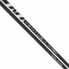 FUJIKURA VENTUS HYBRID SHAFTS - BLACK -SHAFTS Shop mIgyDGlSdS1BwbFwcbOJ Fujikura Pro Tour Spec Graphite Wood Shafts 32b970b3 d370 464f 8bd9 761d794de063