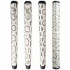The Grip Master Russel's Viper White Laced Putter -SHAFTS Shop main 163b9374 6613 4cd0 a042 7a7cc3309326