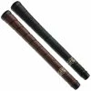 The Grip Master CLASSIC TOUR WRAP SWINGER 2 The Grip Master CLASSIC TOUR WRAP SWINGER -SHAFTS Shop main 7126129b a255 4af9 87a6 87fcee7157be