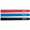 IOMIC ABSOLUTE JUMBO PUTTER GRIP -SHAFTS Shop main 7fc83caf 47e0 4503 a6f1 4a034ccdfc6c