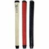 THE GRIP MASTER XOTICS TEJUS LIZARD SEWN TOUR PUTTER GRIPS -SHAFTS Shop main b66ab3a0 0365 4986 b573 87328ed81b41