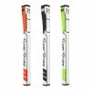 SUPERSTROKE WRIST LOCK PUTTER GRIP -SHAFTS Shop main e2f65d6c 632f 4408 8463 1a7e03edd7a5