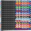 GOLF PRIDE MCC TEAMS MIDSIZE GRIP