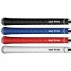 GOLF PRIDE TOUR WRAP 2G GRIPS -SHAFTS Shop main ffb7f44c a735 4d46 a8c1 23fcf8c24d8b