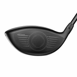 Cobra Golf AEROJET LS Driver | Right -SHAFTS Shop mdvcqrgjej0ylikkitjt cf85b584 8d2c 4a34 bfe6 9d71a9dfdf56
