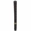 The Grip Master CLASSIC WRAP SWINGER (THREADED) 2 The Grip Master CLASSIC WRAP SWINGER (THREADED) -SHAFTS Shop medium GGMWSPSD BKRT