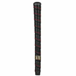 The Grip Master CLASSIC WRAP SWINGER (THREADED)