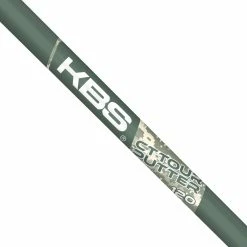 KBS CT PUTTER SHAFTS 18 KBS CT PUTTER SHAFTS -SHAFTS Shop mfo8YfyIQ9gTuszP1yZl camo
