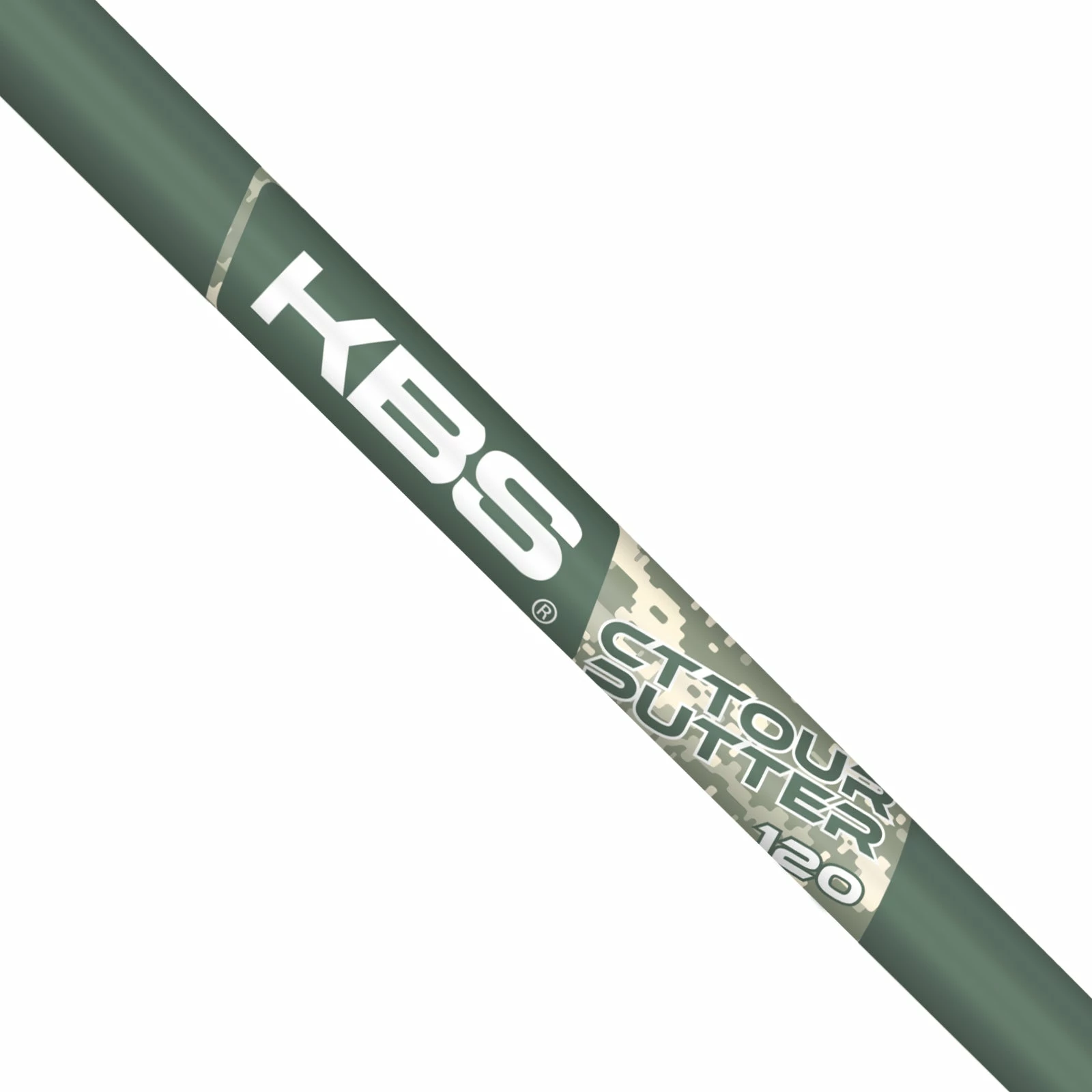 KBS CT PUTTER SHAFTS 10 KBS CT PUTTER SHAFTS - Image 8