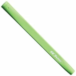 IOMIC PUTTER GRIP 65GM 17 IOMIC PUTTER GRIP 65GM -SHAFTS Shop mint green 3310faa1 a1b2 4d53 935d 0f544ca99db6