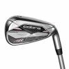 Cobra Golf Women's AIR-X Irons