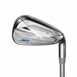 Cobra Golf Women's AIR-X Complete Set -SHAFTS Shop mphter0ncdth3awysffz