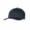 Cobra Golf Tour Snake Snapback Cap -SHAFTS Shop mwidey0qhahzr4krgrv1