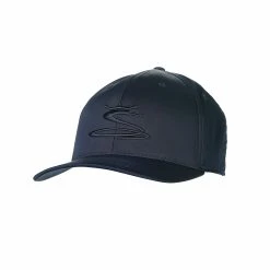 Cobra Golf Tour Snake Snapback Cap
