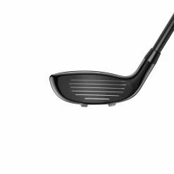 Cobra Golf T-Rail Hybrid -SHAFTS Shop ndqmdiie8rkjqwnfqhrw