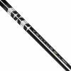 FUJIKURA VENTUS TR BLACK WOOD SHAFT -SHAFTS Shop newVentusTRBlack