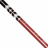 FUJIKURA VENTUS TR RED WOOD SHAFT -SHAFTS Shop newVentusTRRed