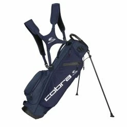 Cobra Golf Ultralight Sunday Golf Bag 15 Cobra Golf Ultralight Sunday Golf Bag -SHAFTS Shop npv9etbo6vzpl9jwsdqo