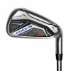 Cobra Golf AEROJET - Single ONE Length Irons -SHAFTS Shop nqe3pslvs23nori2dgfs 185db343 ec02 4463 8bbb e6c90683f597