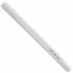 IOMIC ABSOLUTE X PUTTER GRIP -SHAFTS Shop o1j75jZrTbSenrP7zYQV IOMIC ABSOLUTE X PUTTER WHITE