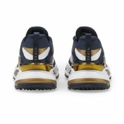 PUMA Golf Limited Edition - PTC GS-FAST Spikeless Golf Shoes -SHAFTS Shop o1qfizvdudh9jr8o4joe