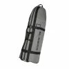 Cobra Golf Crown Rolling Club Golf Bag 1 Cobra Golf Crown Rolling Club Golf Bag -SHAFTS Shop o5yroifun56itmudpdcr