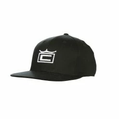 Cobra Golf Tour Crown Snapback Cap -SHAFTS Shop o7tk1zc5inodccr7qr7a