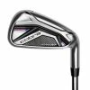 Cobra Golf AEROJET - Single Irons | Left -SHAFTS Shop o9hgj93lkfgdn4eto3r5 e85fae69 0df1 4238 ae8b eac98f69fe37