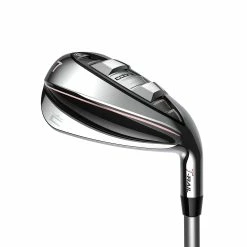 Cobra Golf Women's T-Rail Irons