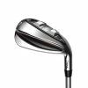 Cobra Golf Women's T-Rail - Single Irons