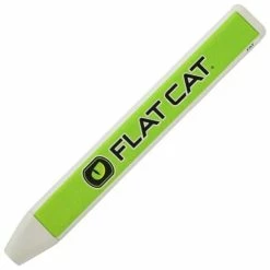 FLAT CAT PUTTER GRIPS -SHAFTS Shop occGD6PQcWxTqFylrRig Flat Cat Fat