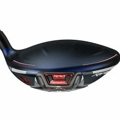 Cobra Golf KING RADSPEED XD Driver -SHAFTS Shop odrktjpkkeecy9es9edj