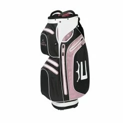 Cobra Golf Ultradry Pro Cart Golf Bag -SHAFTS Shop ojcqlhzzcezcjygfqtdb
