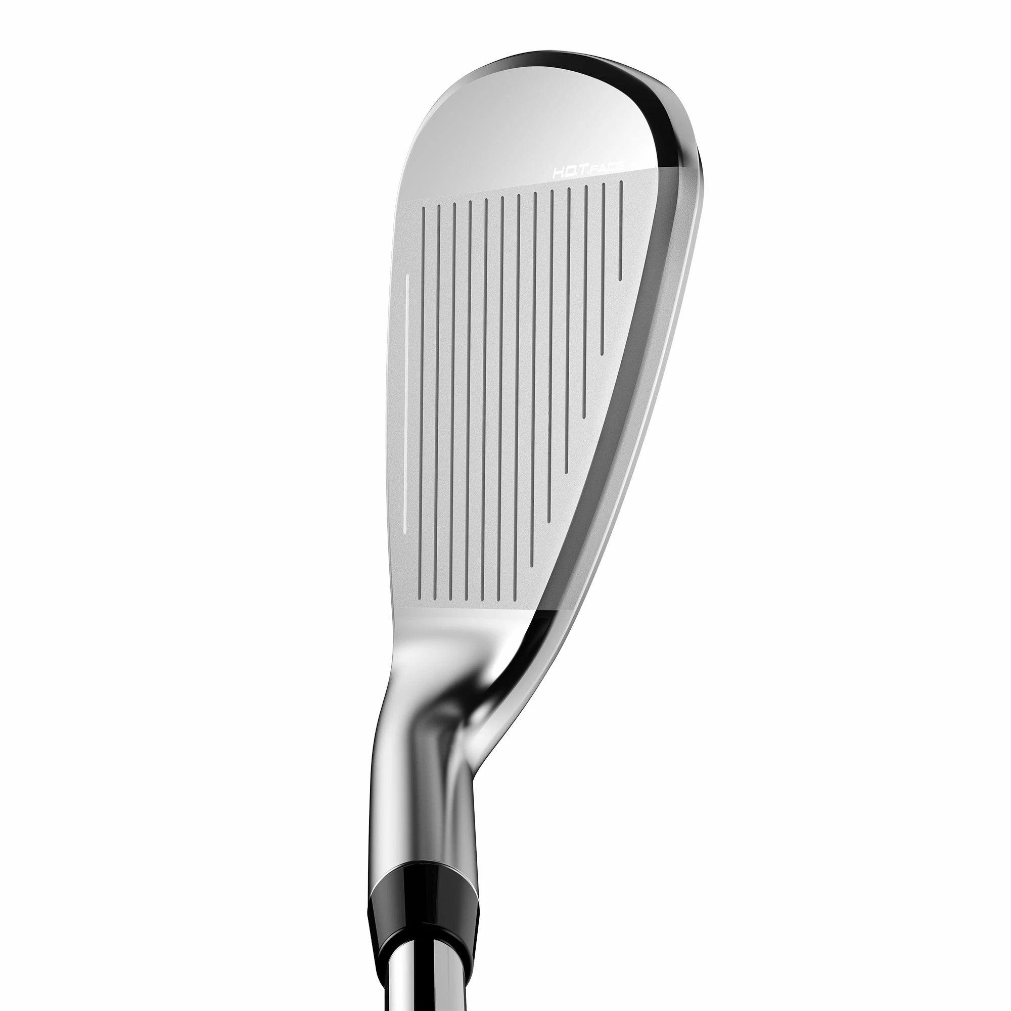 Cobra Golf AEROJET - Single Irons | Right 4 Cobra Golf AEROJET - Single Irons | Right - Image 2