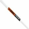 KBS TOUR CUSTOM WHITE PEARL WEDGE SHAFTS (0.355) -SHAFTS Shop orange 04f40a27 5118 4af6 b751 3fa37b141124