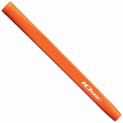 IOMIC PUTTER GRIP 65GM 14 IOMIC PUTTER GRIP 65GM -SHAFTS Shop orange bb0485ac a207 4be4 9226 3d599d6b0ca8